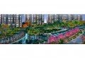 2022-december-delivery-arnavutkoy-hezarfen-housing-has-2-stage-payment-plan-small-0