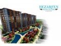 2022-december-delivery-arnavutkoy-hezarfen-housing-has-2-stage-payment-plan-small-2