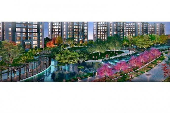 2022-december-delivery-arnavutkoy-hezarfen-housing-has-2-stage-payment-plan-big-0