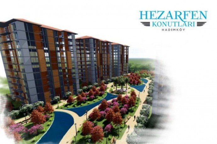 2022-december-delivery-arnavutkoy-hezarfen-housing-has-2-stage-payment-plan-big-2