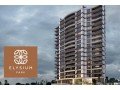 2020-delivery-started-at-elysium-park-of-4-bedroom-48-houses-in-atakum-samsun-small-1