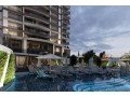 2020-delivery-started-at-elysium-park-of-4-bedroom-48-houses-in-atakum-samsun-small-20