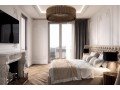 2020-delivery-started-at-elysium-park-of-4-bedroom-48-houses-in-atakum-samsun-small-15