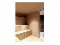 2020-delivery-started-at-elysium-park-of-4-bedroom-48-houses-in-atakum-samsun-small-8