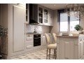2020-delivery-started-at-elysium-park-of-4-bedroom-48-houses-in-atakum-samsun-small-19