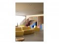 2020-delivery-started-at-elysium-park-of-4-bedroom-48-houses-in-atakum-samsun-small-4