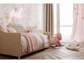2020-delivery-started-at-elysium-park-of-4-bedroom-48-houses-in-atakum-samsun-small-11