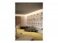 2020-delivery-started-at-elysium-park-of-4-bedroom-48-houses-in-atakum-samsun-small-5