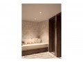 2020-delivery-started-at-elysium-park-of-4-bedroom-48-houses-in-atakum-samsun-small-7