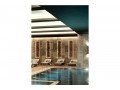 2020-delivery-started-at-elysium-park-of-4-bedroom-48-houses-in-atakum-samsun-small-3