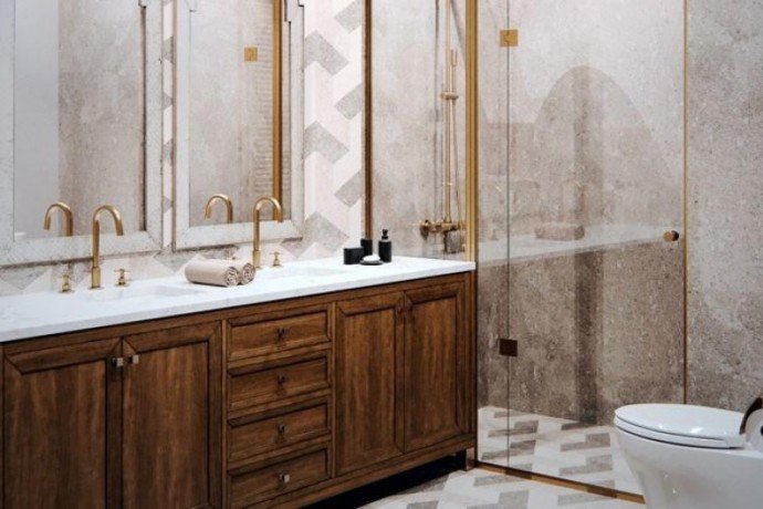 2020-delivery-started-at-elysium-park-of-4-bedroom-48-houses-in-atakum-samsun-big-17