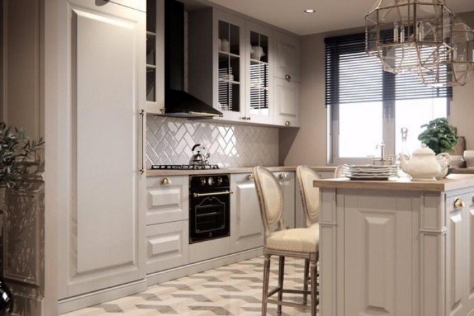 2020-delivery-started-at-elysium-park-of-4-bedroom-48-houses-in-atakum-samsun-big-19