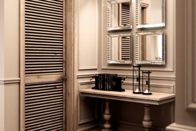 2020-delivery-started-at-elysium-park-of-4-bedroom-48-houses-in-atakum-samsun-big-9