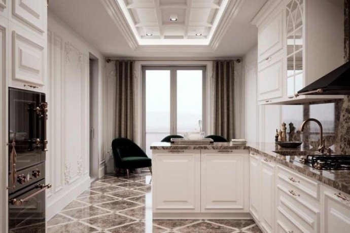 2020-delivery-started-at-elysium-park-of-4-bedroom-48-houses-in-atakum-samsun-big-14