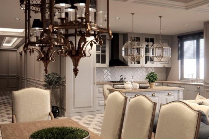 2020-delivery-started-at-elysium-park-of-4-bedroom-48-houses-in-atakum-samsun-big-16