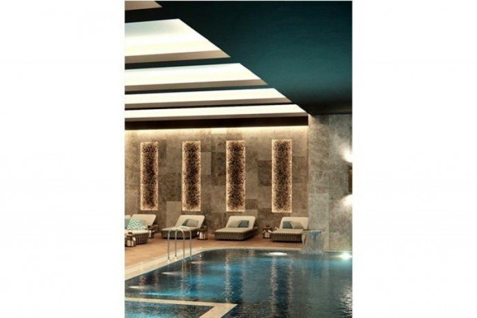 2020-delivery-started-at-elysium-park-of-4-bedroom-48-houses-in-atakum-samsun-big-3