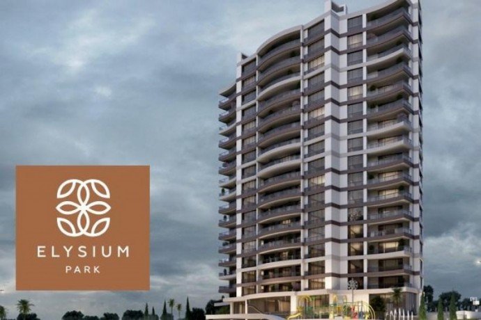 2020-delivery-started-at-elysium-park-of-4-bedroom-48-houses-in-atakum-samsun-big-1