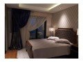 goldenland-apartments-in-samsun-atakum-offers-15-discount-on-advance-purchases-small-7