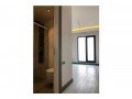 goldenland-apartments-in-samsun-atakum-offers-15-discount-on-advance-purchases-small-4