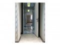 goldenland-apartments-in-samsun-atakum-offers-15-discount-on-advance-purchases-small-6