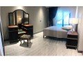 goldenland-apartments-in-samsun-atakum-offers-15-discount-on-advance-purchases-small-0