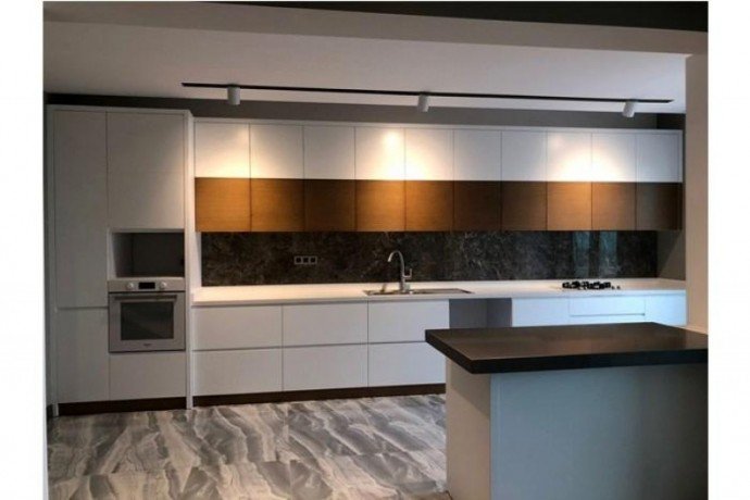 goldenland-apartments-in-samsun-atakum-offers-15-discount-on-advance-purchases-big-11