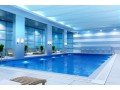 metalok-residence-project-is-brought-to-life-in-samsun-atakum-small-2