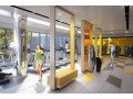 metalok-residence-project-is-brought-to-life-in-samsun-atakum-small-0