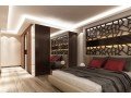 metalok-residence-project-is-brought-to-life-in-samsun-atakum-small-4