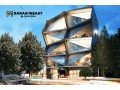 loca-office-of-18-offices-and-2-shops-also-benefit-from-sea-views-of-atakum-samsun-small-1