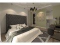 vega-hills-apartments-is-expected-to-provide-30-premium-in-samsun-atakum-small-8