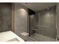 vega-hills-apartments-is-expected-to-provide-30-premium-in-samsun-atakum-small-0
