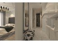 vega-hills-apartments-is-expected-to-provide-30-premium-in-samsun-atakum-small-5