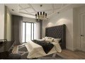 vega-hills-apartments-is-expected-to-provide-30-premium-in-samsun-atakum-small-7