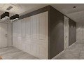 vega-hills-apartments-is-expected-to-provide-30-premium-in-samsun-atakum-small-9