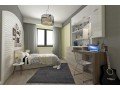 vega-hills-apartments-is-expected-to-provide-30-premium-in-samsun-atakum-small-3