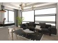 vega-hills-apartments-is-expected-to-provide-30-premium-in-samsun-atakum-small-17