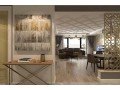 vega-hills-apartments-is-expected-to-provide-30-premium-in-samsun-atakum-small-10