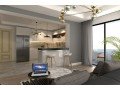 vega-hills-apartments-is-expected-to-provide-30-premium-in-samsun-atakum-small-15