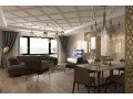 vega-hills-apartments-is-expected-to-provide-30-premium-in-samsun-atakum-small-14
