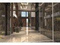 vega-hills-apartments-is-expected-to-provide-30-premium-in-samsun-atakum-small-19