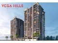 vega-hills-apartments-is-expected-to-provide-30-premium-in-samsun-atakum-small-1