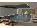 vega-hills-apartments-is-expected-to-provide-30-premium-in-samsun-atakum-small-18