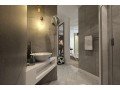 vega-hills-apartments-is-expected-to-provide-30-premium-in-samsun-atakum-small-4