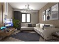 vega-hills-apartments-is-expected-to-provide-30-premium-in-samsun-atakum-small-11