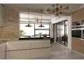 vega-hills-apartments-is-expected-to-provide-30-premium-in-samsun-atakum-small-12