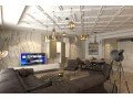 vega-hills-apartments-is-expected-to-provide-30-premium-in-samsun-atakum-small-13