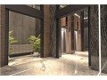vega-hills-apartments-is-expected-to-provide-30-premium-in-samsun-atakum-small-20
