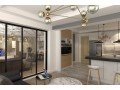 vega-hills-apartments-is-expected-to-provide-30-premium-in-samsun-atakum-small-16