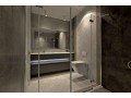 vega-hills-apartments-is-expected-to-provide-30-premium-in-samsun-atakum-small-2